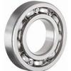 skf 400x444x13.5 HS8 R Radial shaft seals for heavy industrial applications