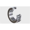 114.3 mm x 177.8 mm x 100 mm  skf GEZ 408 TXA-2LS Radial spherical plain bearings #2 small image