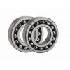 10 mm x 12 mm x 10 mm  skf PCM 101210 E Plain bearings,Bushings #2 small image