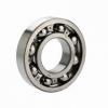 110 mm x 125 mm x 80 mm  skf PWM 11012580 Plain bearings,Bushings