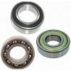 10 mm x 12 mm x 7 mm  skf PPMF 101207 Plain bearings,Bushings #2 small image