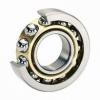 40 mm x 50 mm x 80 mm  skf PBM 405080 M1G1 Plain bearings,Bushings #1 small image