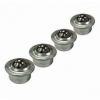 16 mm x 22 mm x 20 mm  skf PBM 162220 M1G1 Plain bearings,Bushings #2 small image