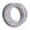 15.875 mm x 26.988 mm x 23.8 mm  skf GEZM 010 ES Radial spherical plain bearings