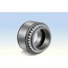 114.3 mm x 196.85 mm x 119.126 mm  skf GEZH 408 ES Radial spherical plain bearings