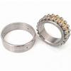 20 mm x 35 mm x 24 mm  skf GEM 20 ESX-2LS Radial spherical plain bearings