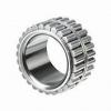 101.6 mm x 158.75 mm x 152.4 mm  skf GEZM 400 ES-2LS Radial spherical plain bearings