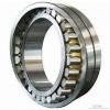 skf FSAF 22516 x 2.5/8 TLC SAF and SAW pillow blocks with bearings on an adapter sleeve