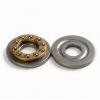skf SAF 22610 x 1.3/4 T SAF and SAW pillow blocks with bearings on an adapter sleeve