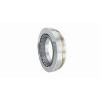 skf FSAF 22520 x 3.3/8 T SAF and SAW pillow blocks with bearings on an adapter sleeve #1 small image