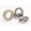 40 mm x 90 mm x 23 mm  skf 7308 BEGAM Single row angular contact ball bearings #2 small image