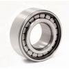 110 mm x 240 mm x 50 mm  skf 7322 BEGAM Single row angular contact ball bearings
