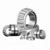 1250 mm x 1500 mm x 112 mm  skf 718/1250 AMB Single row angular contact ball bearings #1 small image