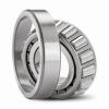 1250 mm x 1750 mm x 218 mm  skf 70/1250 AMB Single row angular contact ball bearings