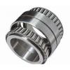 10 mm x 30 mm x 9 mm  skf 7200 BECBP Single row angular contact ball bearings