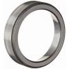 100 mm x 215 mm x 47 mm  skf 7320 BEP Single row angular contact ball bearings #3 small image