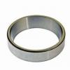 100 mm x 215 mm x 47 mm  skf 7320 BEM Single row angular contact ball bearings