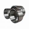35 mm x 72 mm x 17 mm  NTN NJ207ET2X Single row cylindrical roller bearings