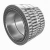 35 mm x 72 mm x 17 mm  NTN NJ207EAT2X Single row cylindrical roller bearings