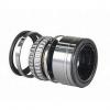 40 mm x 80 mm x 18 mm  NTN NJ208C3 Single row cylindrical roller bearings