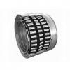 17,000 mm x 40,000 mm x 12,000 mm  NTN NJ203 Single row cylindrical roller bearings