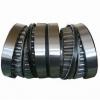 110 mm x 200 mm x 38 mm  SNR N.222.E.M Single row cylindrical roller bearings