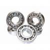 10 mm x 26 mm x 8 mm  NTN 6000ZZ/6K Single row deep groove ball bearings