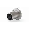 12 mm x 28 mm x 8 mm  SNR 6001.EC3 Single row deep groove ball bearings #1 small image