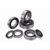 10 mm x 26 mm x 8 mm  NTN 6000Z/5C Single row deep groove ball bearings