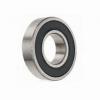 12 mm x 28 mm x 8 mm  NTN 6001LLU/L627 Single row deep groove ball bearings