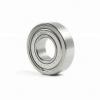 12 mm x 28 mm x 8 mm  NTN 6001JRC3/2AS Single row deep groove ball bearings #1 small image