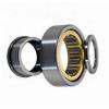 90 mm x 190 mm x 43 mm  NTN 7318 Single row or matched pairs of angular contact ball bearings