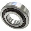 40 mm x 68 mm x 15 mm  NTN 7008 Single row or matched pairs of angular contact ball bearings