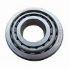 10 mm x 35 mm x 11 mm  NTN 7300B Single row or matched pairs of angular contact ball bearings