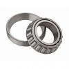 70 mm x 125 mm x 24 mm  SNR 7214.BA Single row or matched pairs of angular contact ball bearings
