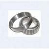 110 mm x 200 mm x 38 mm  SNR 7222.BG.M Single row or matched pairs of angular contact ball bearings #2 small image