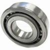 30,000 mm x 72,000 mm x 19,000 mm  NTN 7306BG Single row or matched pairs of angular contact ball bearings #1 small image