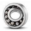 100 mm x 150 mm x 39 mm  NTN 33020U Single row tapered roller bearings #2 small image