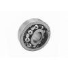 NTN 4T-02872 Single row tapered roller bearings #1 small image