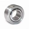 100 mm x 140 mm x 25 mm  NTN 32920XU Single row tapered roller bearings