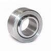 35 mm x 80 mm x 21 mm  SNR 31307.A Single row tapered roller bearings