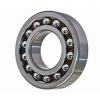 85 mm x 130 mm x 36 mm  SNR 33017A Single row tapered roller bearings