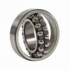 100 mm x 140 mm x 25 mm  NTN 32920XU Single row tapered roller bearings #3 small image