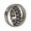 100 mm x 150 mm x 39 mm  SNR 33020A Single row tapered roller bearings