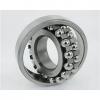 100 mm x 180 mm x 63 mm  NTN 33220U Single row tapered roller bearings