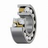 30 mm x 62 mm x 16 mm  SNR 30206.A Single row tapered roller bearings