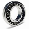 100 mm x 140 mm x 24 mm  NTN 32920 Single row tapered roller bearings