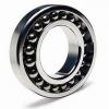 80 mm x 125 mm x 29 mm  SNR 32016A Single row tapered roller bearings