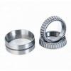 20 mm x 52 mm x 15 mm  SNR 30304.A Single row tapered roller bearings