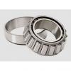 skf 99838 SKF Speedi-Sleeve